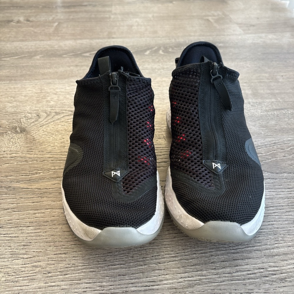 Nike PG 4